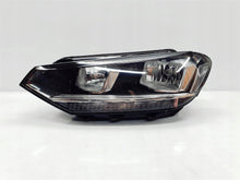 Laden Sie das Bild in den Galerie-Viewer, Frontscheinwerfer VW Touran 5TB941005A LED Ein Stück (Rechts oder Links)