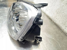 Laden Sie das Bild in den Galerie-Viewer, Frontscheinwerfer Opel 13237263 Links Scheinwerfer Headlight SCH1999316733zu