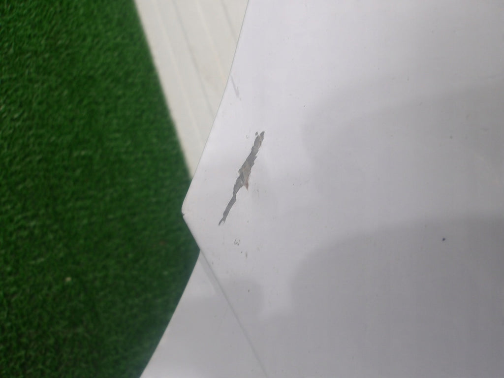 Tür Mercedes-Benz Sprinter Vorne Links Door Porta Porte