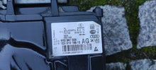 Laden Sie das Bild in den Galerie-Viewer, Frontscheinwerfer Audi A8 4H0941004 4H0941030 LED Rechts Scheinwerfer Headlight SCH6319075759gz