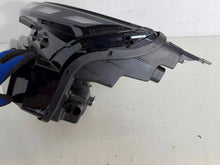 Laden Sie das Bild in den Galerie-Viewer, Frontscheinwerfer Skoda Enyaq IV 5LB941035A Links Scheinwerfer Headlight SCH1376350362jp
