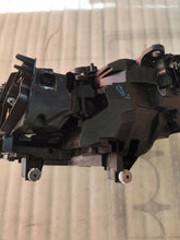 Load image into Gallery viewer, Frontscheinwerfer BMW X3 G01 A85A29202 LED Rechts Scheinwerfer Headlight SCH8644237179cl