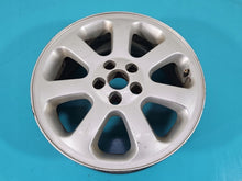 Laden Sie das Bild in den Galerie-Viewer, 4x Alufelge 16 Zoll 6.5" 5x100 42ET Skoda Octavia I Rim Wheel FEL7379987476pm
