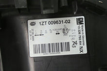 Laden Sie das Bild in den Galerie-Viewer, Frontscheinwerfer Opel Insignia A 22934556 13226793 Xenon Rechts Headlight SCH2904242401nj