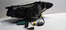 Laden Sie das Bild in den Galerie-Viewer, Frontscheinwerfer Mercedes-Benz W221 7103466 FALSE Scheinwerfer Headlight SCH7355008224sl