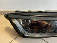 Load image into Gallery viewer, Frontscheinwerfer Skoda Octavia IV 5E4941016A Rechts Scheinwerfer Headlight SCH6505382446il