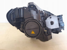 Load image into Gallery viewer, Frontscheinwerfer Mercedes-Benz W246 A2468207161 Links Scheinwerfer Headlight SCH8924414981lb