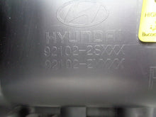 Laden Sie das Bild in den Galerie-Viewer, Frontscheinwerfer Hyundai Ix35 92102-2SXXX LED Rechts Scheinwerfer Headlight