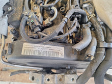 Laden Sie das Bild in den Galerie-Viewer, Motor Audi A3 CLH 1.6 TDI 105PS 77kW 2011 Diesel Engine Unkomplett