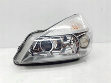 Load image into Gallery viewer, Frontscheinwerfer Renault Espace IV Xenon Ein Satz Scheinwerfer Headlight SCH5840553959ye