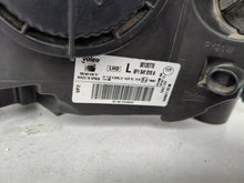 Laden Sie das Bild in den Galerie-Viewer, Frontscheinwerfer Seat Ibiza V 6F1941015A LED Links Scheinwerfer Headlight