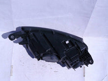 Laden Sie das Bild in den Galerie-Viewer, Frontscheinwerfer Skoda Fabia III 6V1941015B Links Scheinwerfer Headlight SCH5947967487ua