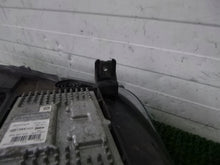 Laden Sie das Bild in den Galerie-Viewer, Frontscheinwerfer Seat Leon 5F1941007E LED Links Scheinwerfer Headlight