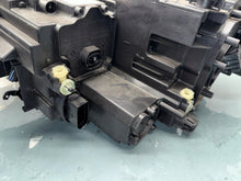 Load image into Gallery viewer, Frontscheinwerfer VW Tiguan 571941060H Full LED Rechts Scheinwerfer Headlight