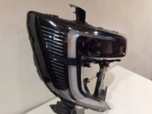 Load image into Gallery viewer, Frontscheinwerfer Renault Master 260106174R LED Rechts Scheinwerfer Headlight SCH8918260415it