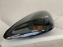 Laden Sie das Bild in den Galerie-Viewer, Frontscheinwerfer Porsche Cayenne 9Y0941033AK LED Links Scheinwerfer Headlight SCH2441420658ek