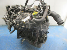 Laden Sie das Bild in den Galerie-Viewer, Motor Fiat Bravo II 198 198A1000 1.4 T-JET 120PS 110kW 107TKm Benzin Komplett MOT4240194562mz