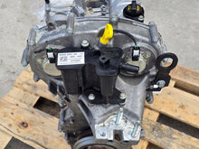 Laden Sie das Bild in den Galerie-Viewer, Motor Ford Focus M0DC 1.0 155PS 114kW 2024 Benzin Engine Unkomplett MOT1018375914nr