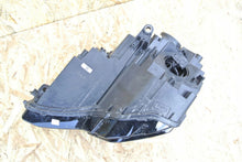 Laden Sie das Bild in den Galerie-Viewer, Frontscheinwerfer Skoda Karoq 57B941016F LED Rechts Scheinwerfer Headlight SCH9867112520pi