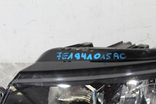 Load image into Gallery viewer, Frontscheinwerfer VW Multivan Transporter Caravelle 7E1941015AC Links Headlight SCH6008540133pq