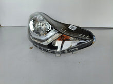 Load image into Gallery viewer, Frontscheinwerfer Hyundai I10 III 92102-K7000 Rechts Scheinwerfer Headlight