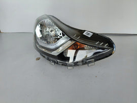 Frontscheinwerfer Hyundai I10 III 92102-K7000 Rechts Scheinwerfer Headlight