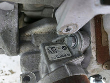 Laden Sie das Bild in den Galerie-Viewer, Motor BMW X5 G05 B57D30A 3.0 265PS 81TKm 2019 Diesel Engine Unkomplett MOT5294581638vu