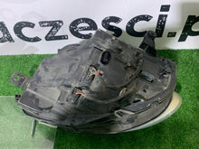 Laden Sie das Bild in den Galerie-Viewer, Frontscheinwerfer Mercedes-Benz W251 Xenon Rechts Scheinwerfer Headlight SCH2574401876tk