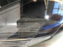 Laden Sie das Bild in den Galerie-Viewer, Frontscheinwerfer BMW G22 G82 9505116 Laser Rechts Scheinwerfer Headlight SCH3692558442wi