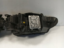 Laden Sie das Bild in den Galerie-Viewer, Frontscheinwerfer Citroën I 9855415180 9855414980 Xenon Rechts oder Links SCH1866014123np