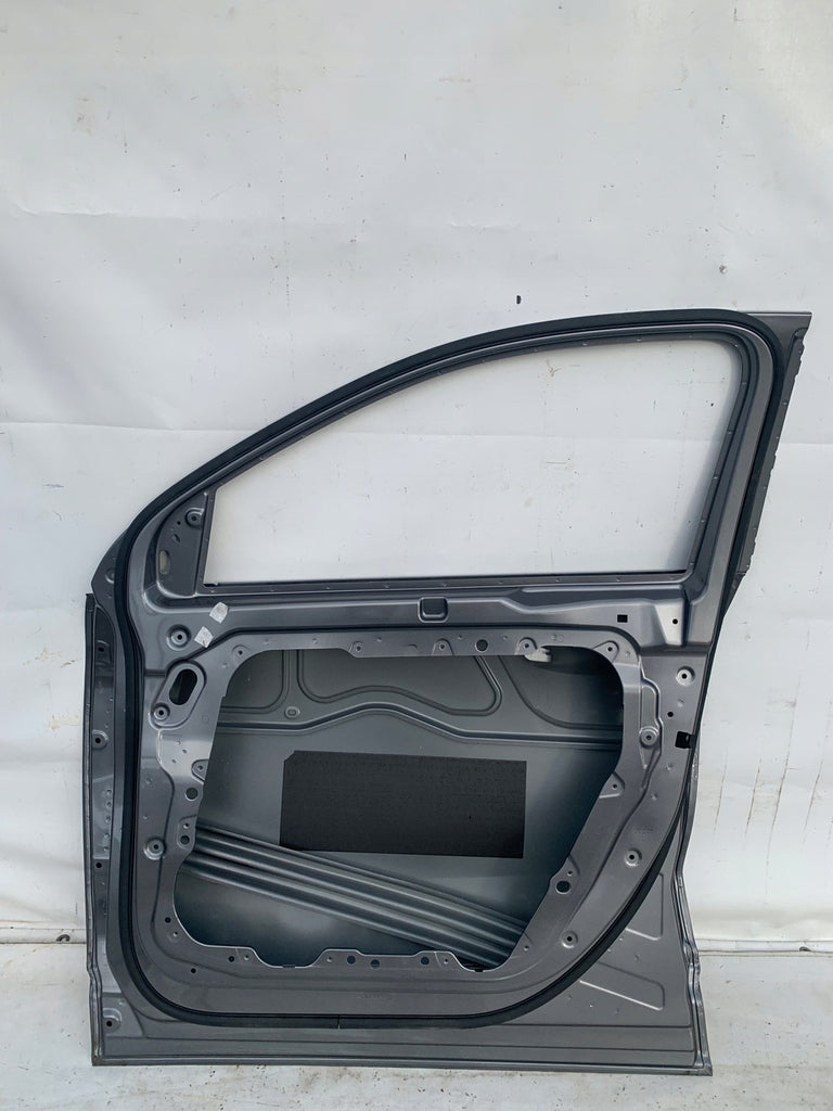 Tür Mercedes-Benz W247 X247 A2477224201 Vorne Rechts Door Porta Porte
