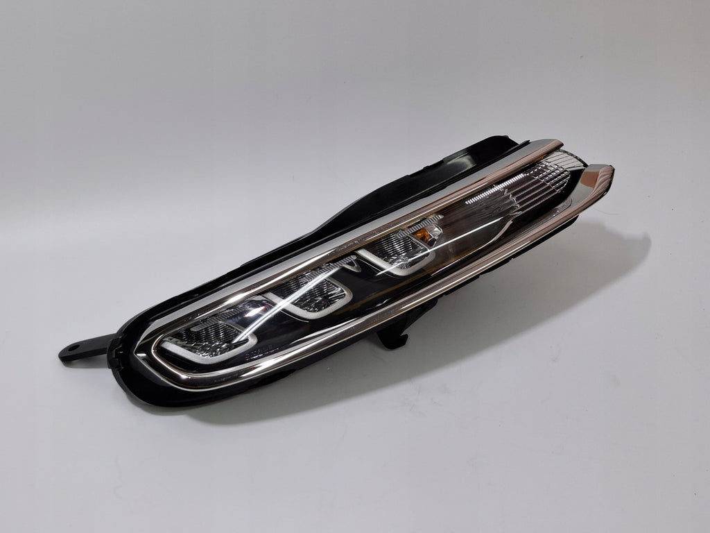 Frontscheinwerfer Citroën C3 III 9823312980 LED Rechts Scheinwerfer Headlight