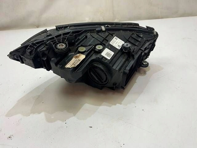 Frontscheinwerfer Mercedes-Benz W206 2609068104 Links Scheinwerfer Headlight SCH3883008596cj