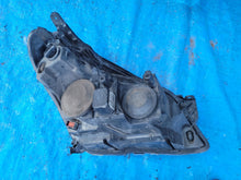 Laden Sie das Bild in den Galerie-Viewer, Frontscheinwerfer Opel Astra H 1EG270370-41 Links Scheinwerfer Headlight SCH3759094230hh