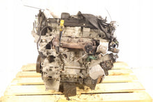 Laden Sie das Bild in den Galerie-Viewer, Motor Ford Fiesta I VII T3DA 1.6 TDCI 97PS 71kW 2012 Diesel Engine Unkomplett MOT5933205598ce