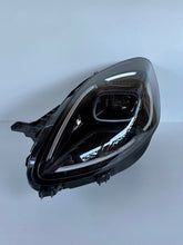 Laden Sie das Bild in den Galerie-Viewer, Frontscheinwerfer Ford Puma R1TB-13E015-AB Full LED Links Scheinwerfer Headlight SCH7517221817jn