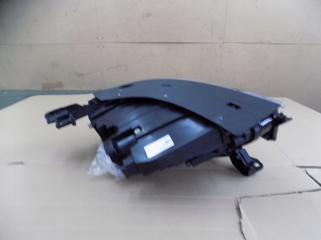 Frontscheinwerfer Opel Mokka 9834008280 Full LED Ein Satz Scheinwerfer Headlight SCH1116451769rn