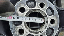 Laden Sie das Bild in den Galerie-Viewer, 4x Alufelge 16 Zoll 6.5" 5x100 VW I Rim Wheel FEL6022481240wj