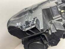 Laden Sie das Bild in den Galerie-Viewer, Frontscheinwerfer Citroën C4 III 9830649480 Full LED Links Headlight SCH9839118720nq