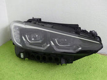 Load image into Gallery viewer, Frontscheinwerfer BMW 4 G22 G82 G23 G26 5A19354-05 Full LED Rechts Headlight SCH1275482512nb