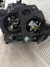 Laden Sie das Bild in den Galerie-Viewer, Frontscheinwerfer Alfa Romeo Giulietta 00505267540 LED Rechts Headlight SCH2788808195jq