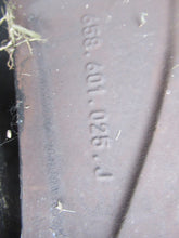 Load image into Gallery viewer, 1x Alufelge 18 Zoll 7.0" 5x100 39ET 658601025J Mg Kamiq Rim Wheel FEL3758062973qv
