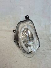 Laden Sie das Bild in den Galerie-Viewer, Frontscheinwerfer Fiat 500 52334210 Rechts Scheinwerfer Headlight SCH8499333626tj