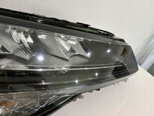 Laden Sie das Bild in den Galerie-Viewer, Frontscheinwerfer Skoda Superb III 3V1941016C LED Rechts Scheinwerfer Headlight SCH1622737776ug