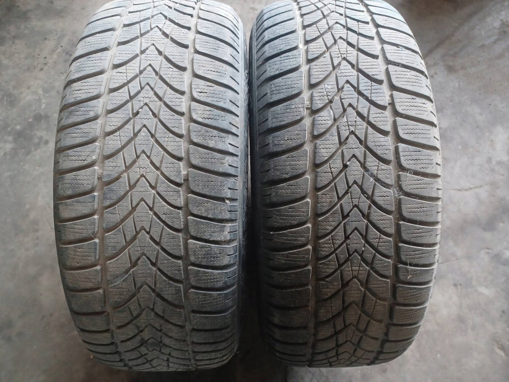 4x Alufelge 16 Zoll 7.0" 5x112 Audi A4 B6 Rim Wheel FEL7062565174mw