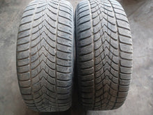 Load image into Gallery viewer, 4x Alufelge 16 Zoll 7.0" 5x112 Audi A4 B6 Rim Wheel FEL7062565174mw