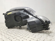 Laden Sie das Bild in den Galerie-Viewer, Frontscheinwerfer Skoda Yeti 5L1941015A Links Scheinwerfer Headlight