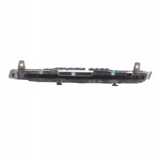 Laden Sie das Bild in den Galerie-Viewer, Frontscheinwerfer Audi Q7 Vorderseite Scheinwerfer Headlight SCH8254000877wh