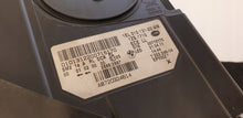 Laden Sie das Bild in den Galerie-Viewer, Frontscheinwerfer BMW 5 F11 F10 7203245-17 7203246-14 Xenon Ein Satz Headlight SCH5359088699cd
