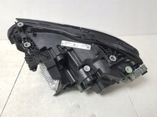 Laden Sie das Bild in den Galerie-Viewer, Frontscheinwerfer BMW 2 G42 5A3DC86 Full LED Rechts Scheinwerfer Headlight SCH7079856536je